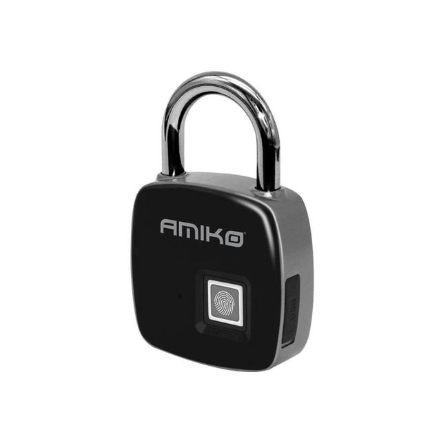 AMIKO FPL-3