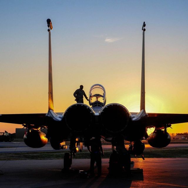 58 εκατ. ευρώ «έριξε» η Μέρκελ στη βάση Ιντσιρλίκ