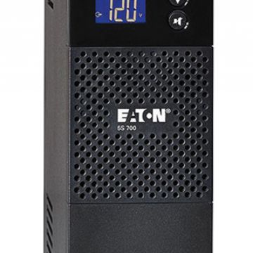 EATON 5S – 550/700/1000/1500VA