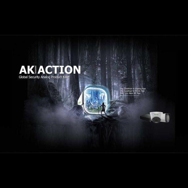 anoigma Tiandy Analog Killer copy 386f85ed