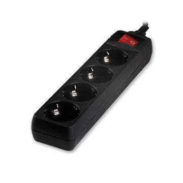 SONORA PSB401