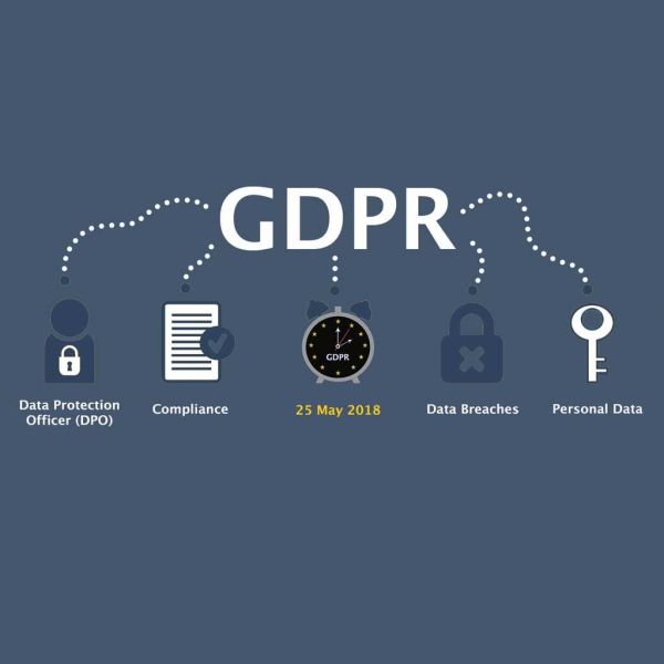 db3c3c41db567cb432ab683bb772b5e2 XL 38a1d301