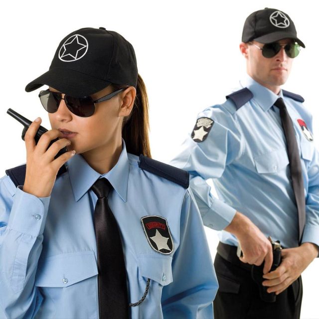 Προκήρυξη πρόχειρου μειοδοτικού διαγωνισμού για τη φύλαξη των κτηρίων του ΕΤΑΠ ΜΜΕ