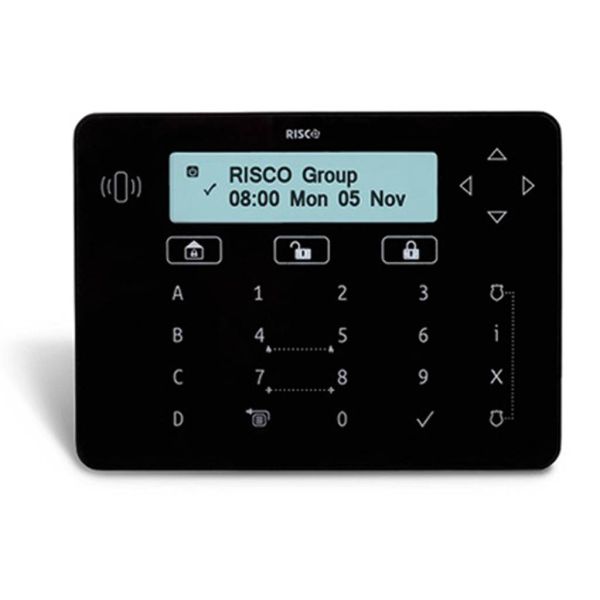 e2ddb8e6d1823deae8d23ad3115435b7 XL 38ddfc1a