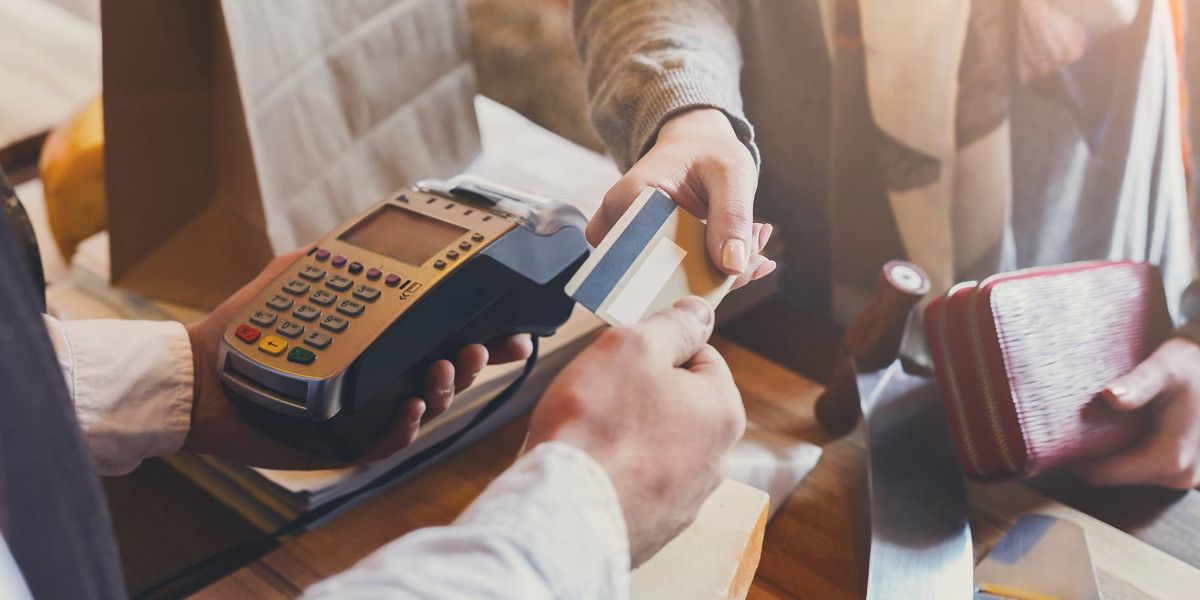 emporiko katasthma 382eaeb3