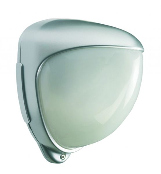 fff4548682445ceca36c12620f894d26 XL 389f6126