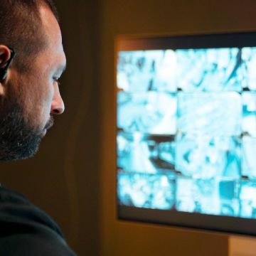 Πως να μοιράζεστε την οθόνη σας μπορεί να εκθέσει την ασφάλεια των δεδομένων σας