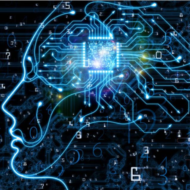 Συνέδριο για την τεχνητή νοημοσύνη στο Οικονομικό Πανεπιστήμιο