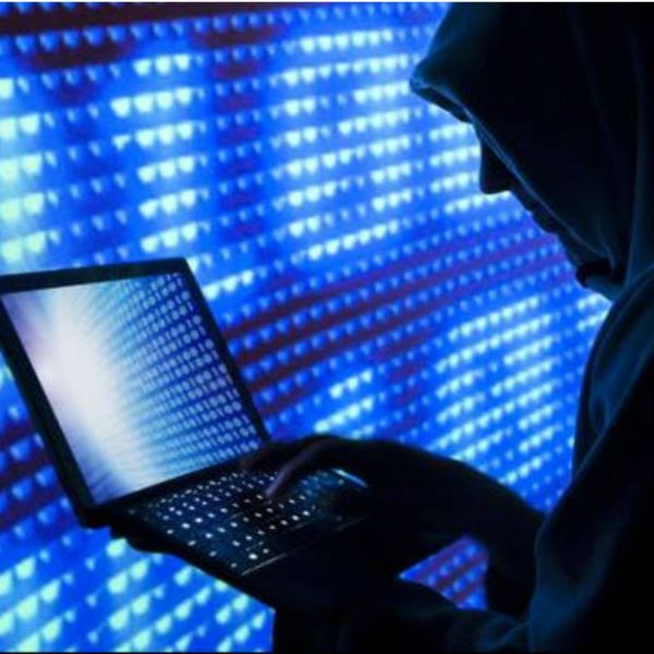 07e12473c55921fd7931de2f8039a776 XL 39e22205