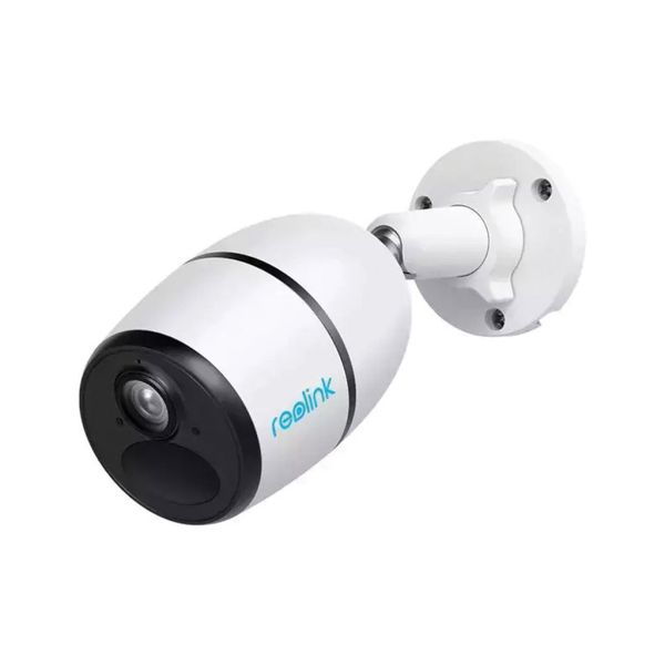 29.reolink g330 39ae156d