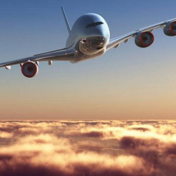 2b801622c01bbf79ca1cbb447cc20416 XL 39a7fd70