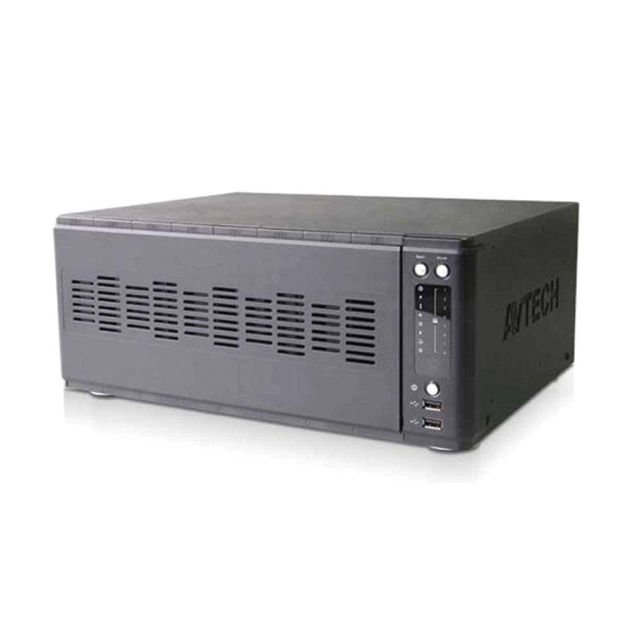 AVTECH AVH8516