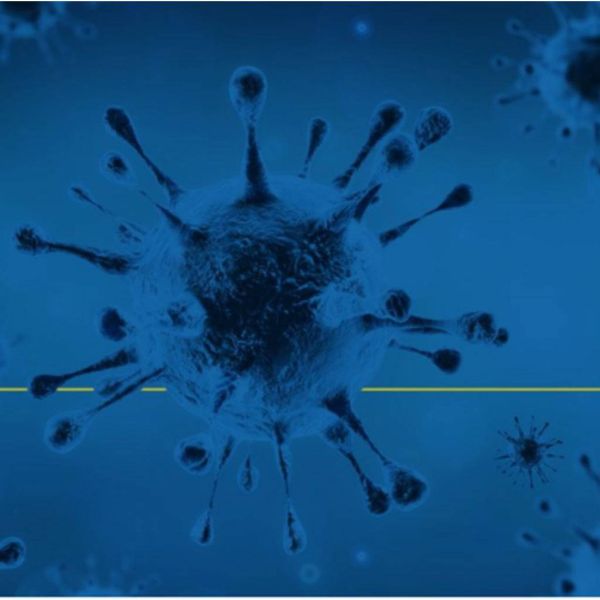 38bdf35af7f6b6bdafcaf709b51a8d3e XL 3965124c