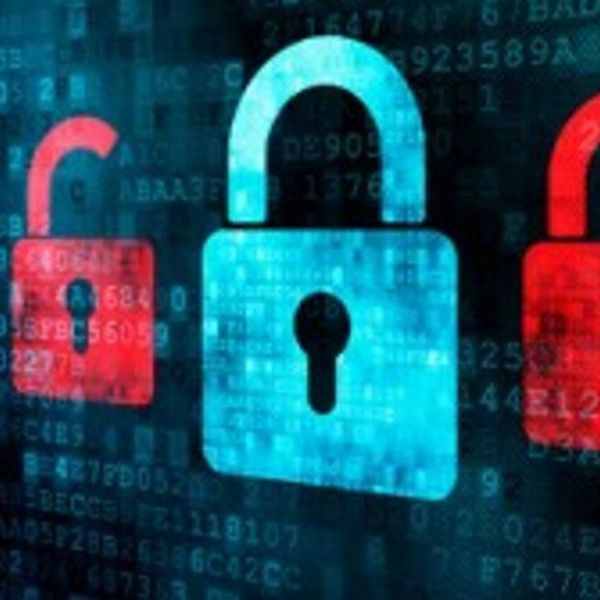 44ffc45b50f322d6bb819fb312960a6d XL 39ecdae6