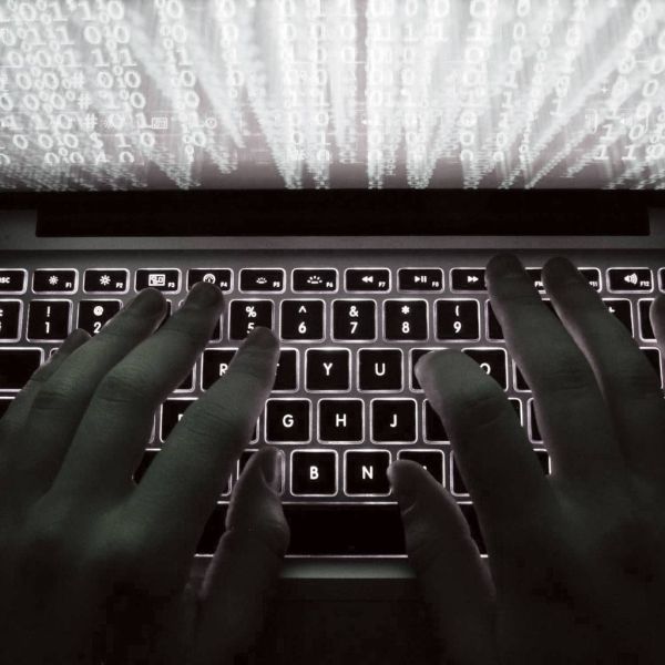 53eba983c09b2ad2c10bfc8ddb9a07aa XL 39909029