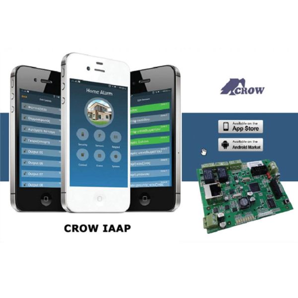 5ee4c505b6eebc63c100d449f7b255f4 XL 394a331b