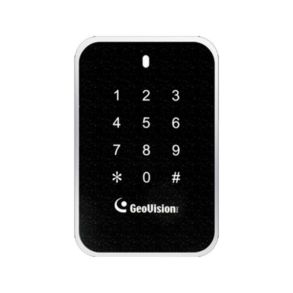 6.GeoVision GV AS RKD1352 39ff4433