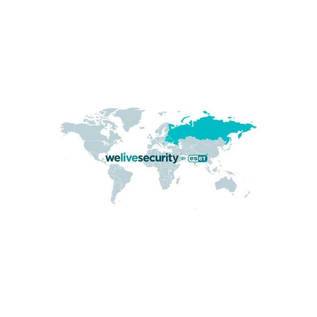 Οι ερευνητές της ESET ανακάλυψαν την XDSpy, μια APT ομάδα που κλέβει κρατικά μυστικά στην Ευρώπη από το 2011