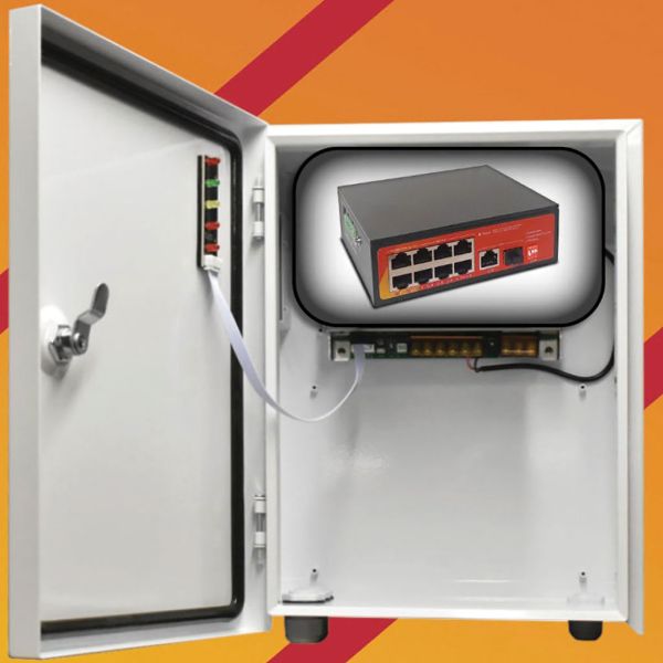 7.target multi voltage 39665d6c