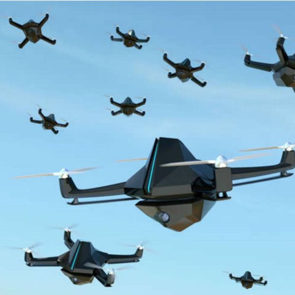 8d6808a0b1e8eb623039415923252f3e XL 39f43efc