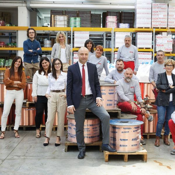 9e225c898e30b25cb6cf7596e39bfcab XL 39042853