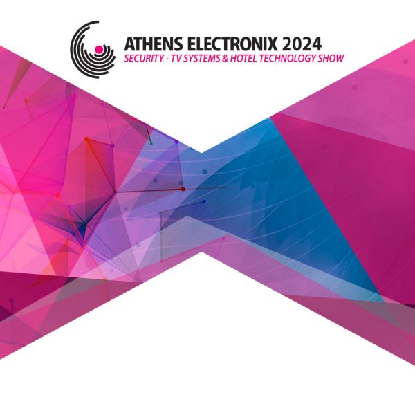 REPORT ANOIGMA ATHENS ELECTRONIX 39eac927