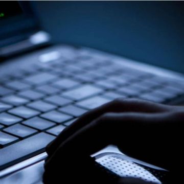 Δορυφόροι μετατρέπονται σε… «όπλα» των χάκερ