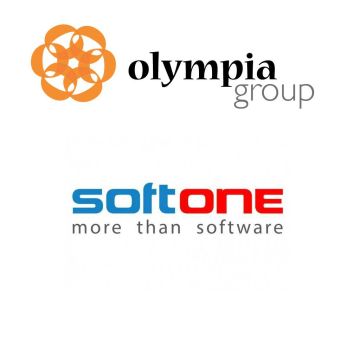 Το Μουσείο Μπενάκη επέλεξε το Soft1 Cloud ERP