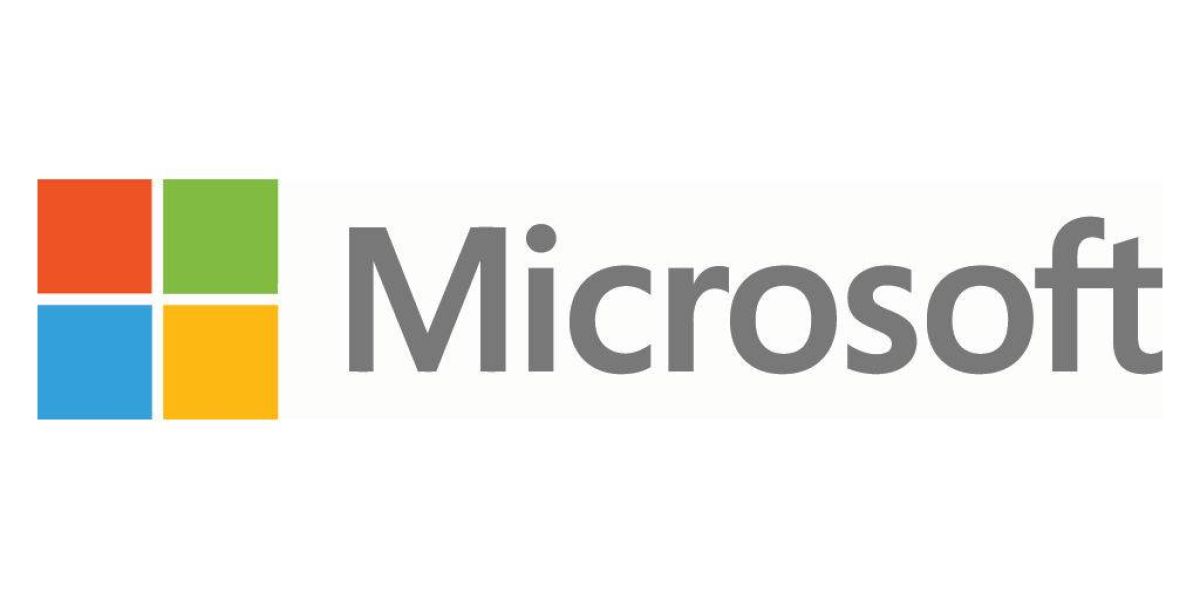 Με Τεχνητή Νοημοσύνη η παρουσία της Microsoft στην 83η ΔΕΘ