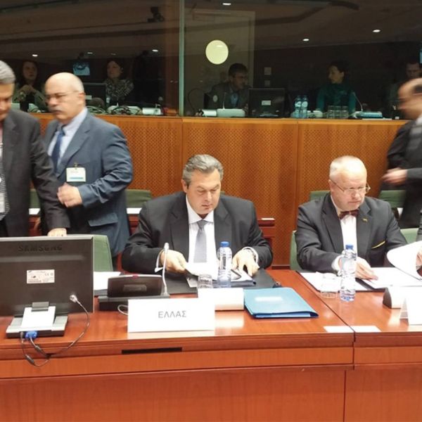 c6379374f735387d16e3e70bd3a95caa XL 397a6e5e