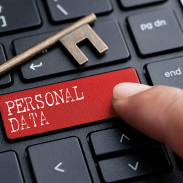 cdc0e581bea3c4d39976744d74c5e13e XL 3992474f