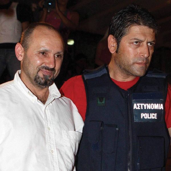 d223ee4fdebdcd40ae2cd65f88141ed1 XL 39b3919c