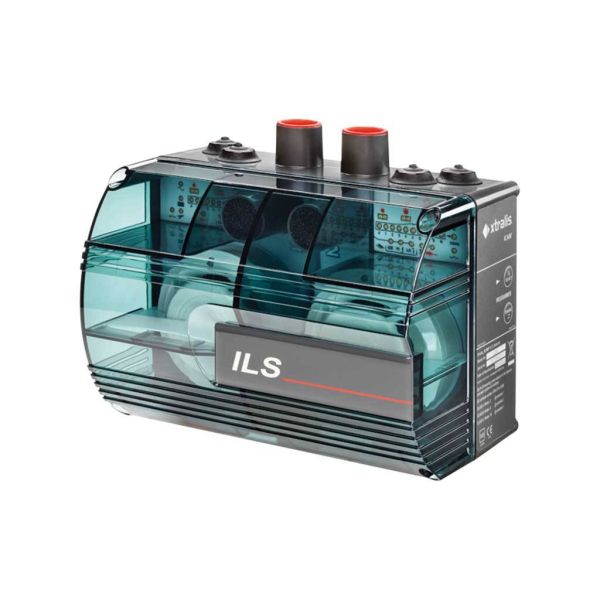 d33c45c282e66312cd85d2a1709e8253 XL 39ea9bcf