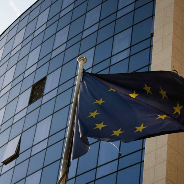 daeaf03c78ddb214e4f37d15ced29379 XL 39835982