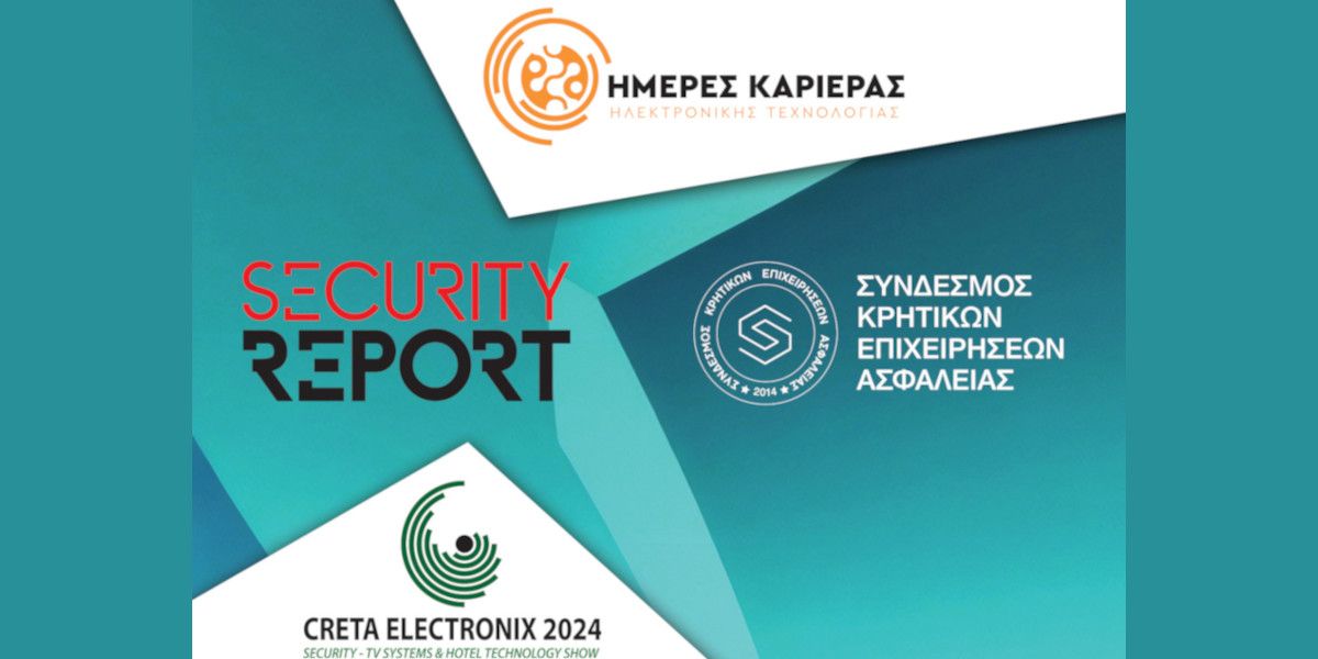 hmeres karieras 393f7634