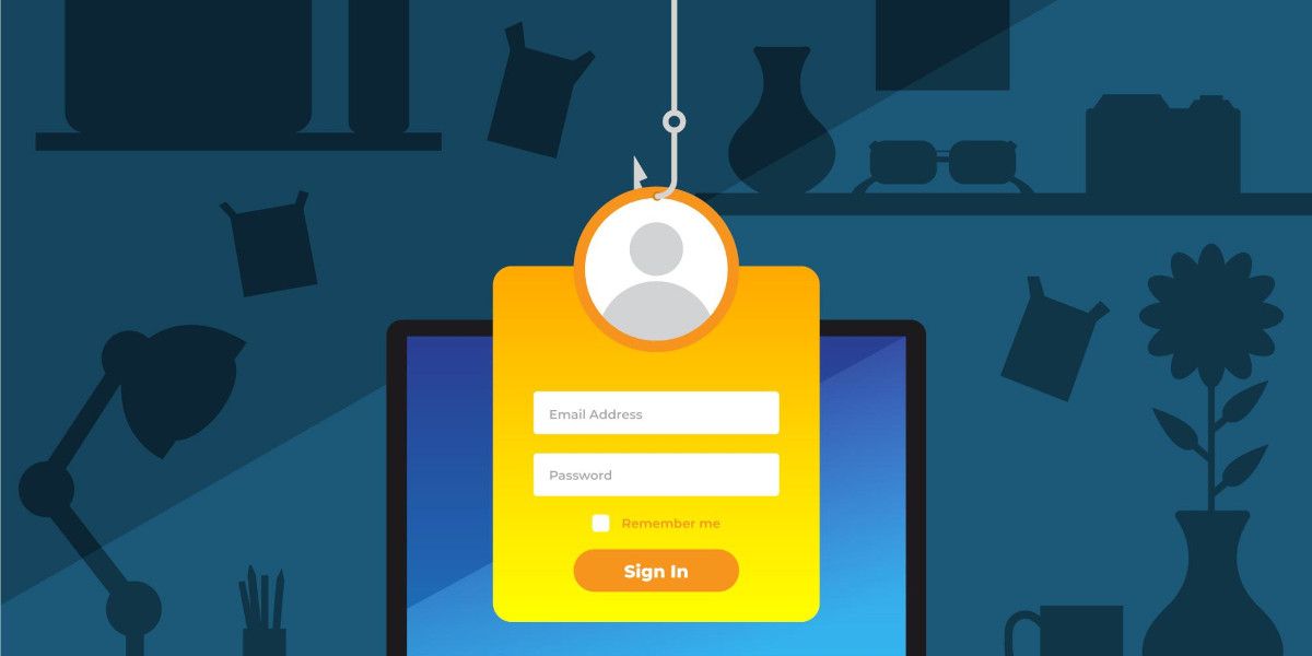 phishing ai 393a964f