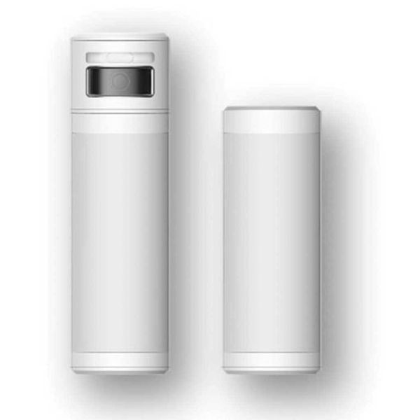 0a877828533e893a5b9769db5c51c805 XL 3a92684a