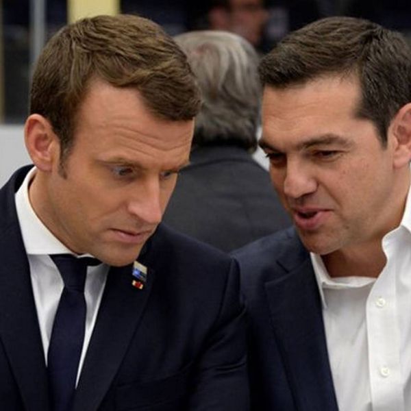 0f3d37202585dedc6caecd8c31f6a3d4 XL 3a15ec90