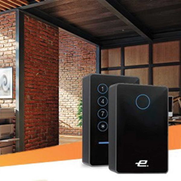 13.NLMO anagnostes 3a39d795