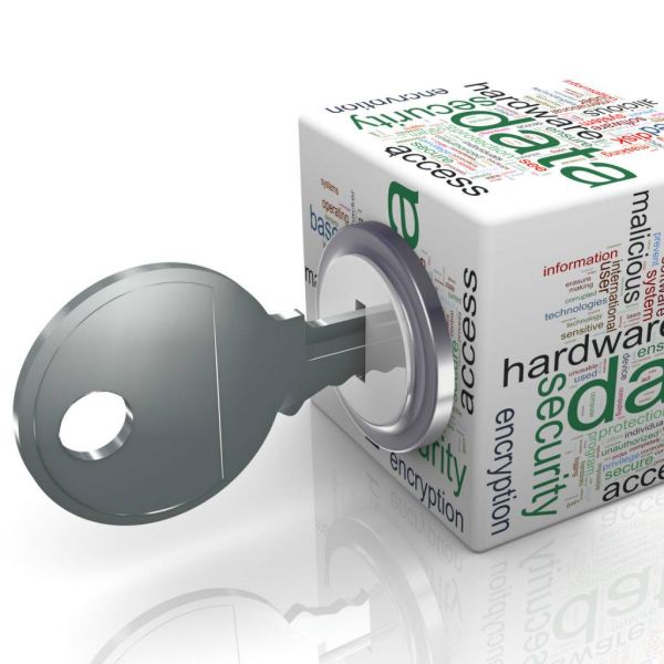 15fb839aedc05863c0a6f83d6ff7324d XL 3ae87f0a