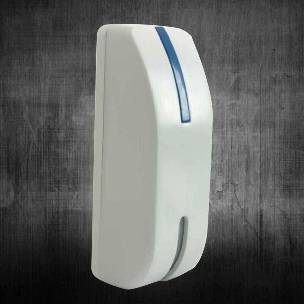 17ac5f8da78c1c03f88e810b46283c98 XL 3afc2afc