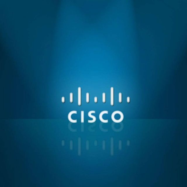 Cisco στην ΔΕΘ: Ανάδειξη της συμβολής της τεχνολογίας στη βελτίωση των κοινωνιών
