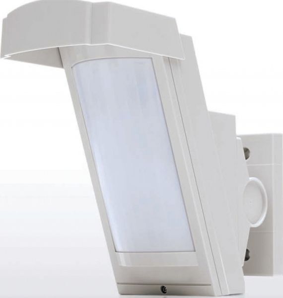 1e8d6dc02986e7e13576b16a6f372759 XL 3a88e9fb