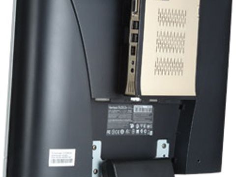 22.gv nvr 02 3a2c94b9