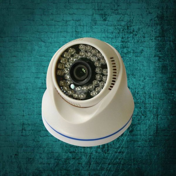 2448909041eb1b59b4b28c16cb918292 XL 3a6b270e