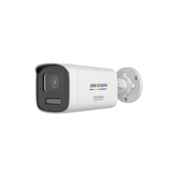 Hikvision DS-2CE12UF3T-LSYE