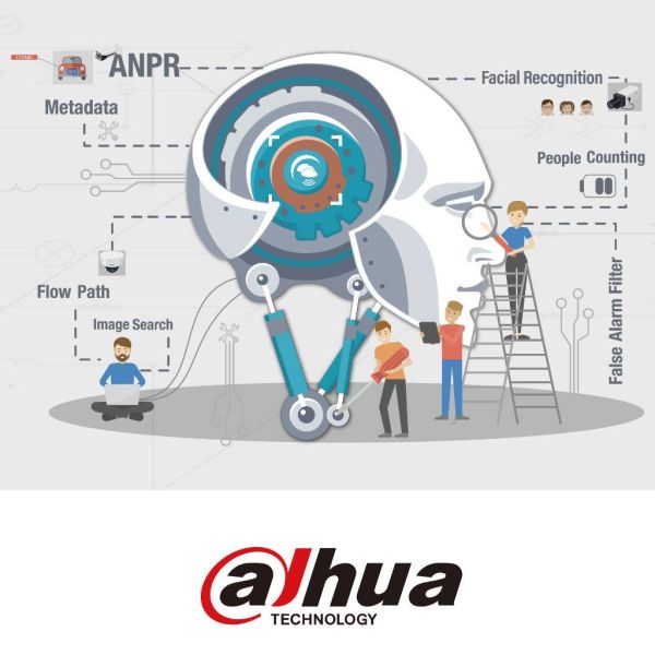 255985d2e0fe06809ba8ffd4ff36462f XL 3a94f753