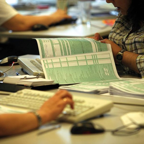 36778fed172d9c8502d2d42dc025835b XL 3a6f33d1