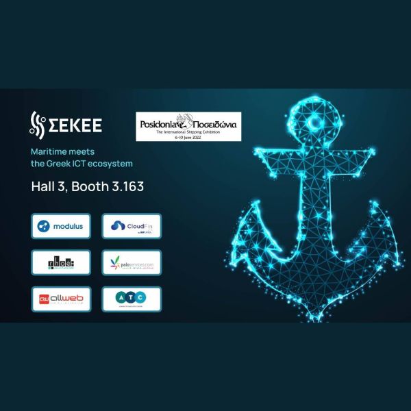 3709816d766b8b004728dd7bd785efa4 XL 3a7784b5