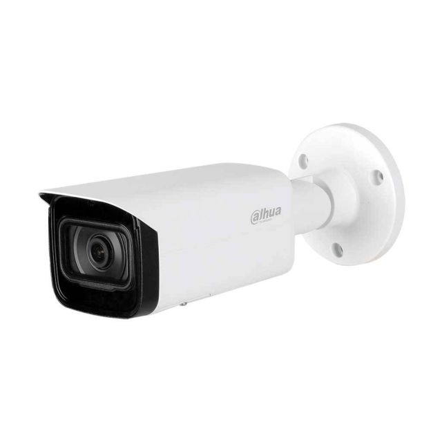 Dahua IPC-HFW3841T-ZAS